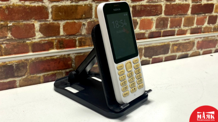 О8 Б/У ст nokia x1-01 355178053072224 №e00304664