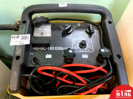 О10 Б/У генератор honda elemax eg5500cxs 123 №e00329574