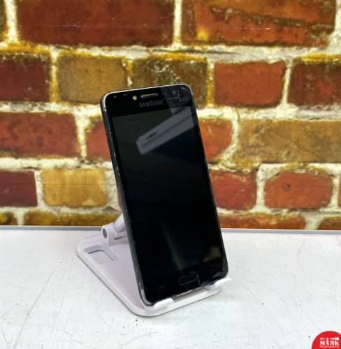 О7 Б/У ст Samsung Star 356647062059280 №e00305773