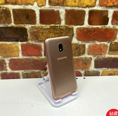 О4 Смартфон Samsung Galaxy J2 Core 16gb 354876112521336 №К00007660