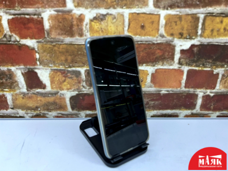 О5 Б/У ст  Xiaomi Redmi 10 2022 4/128 865861061799564 №e00307429