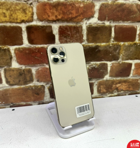 О2 Б/У ст iphone 12 pro 128gb 87% 354049340955144 №e00308391