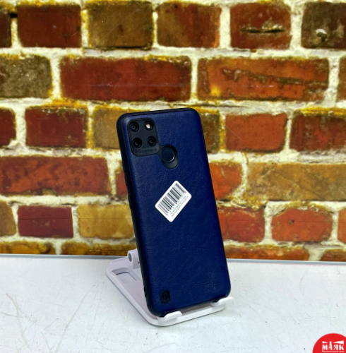 О7 Б/У ст Samsung a03 core 356298771802956 №e00308493