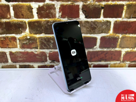 О1 Б/У ст Redmi A1+ 3/32 867420061395580 №e00309058