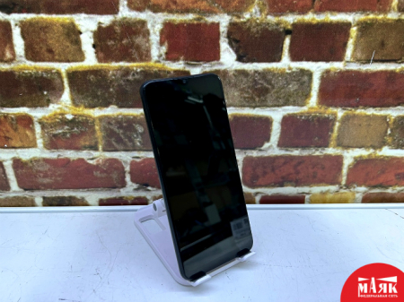 О1 Б/У ст Samsung galaxy A03 4/64 350538287205061 №e00309100