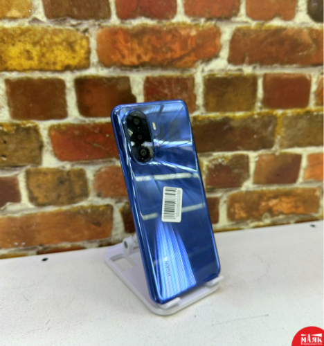О2 Б/У ст Huawei nova Y70 4/64gb 864903055289565 №e00310534