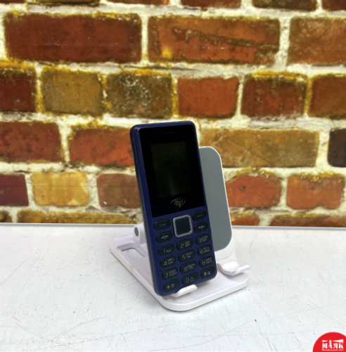 О7 Б/У ст Itel 351606104161145 №e00312022