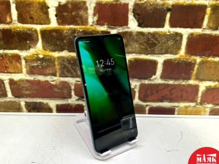 (14.09.2024) О5 Б/У ст Infinix HOT 12i 353689373978264 №e00312475