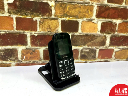 О3 Б/У ст Tokky FP50 358797403099087 №e00312692