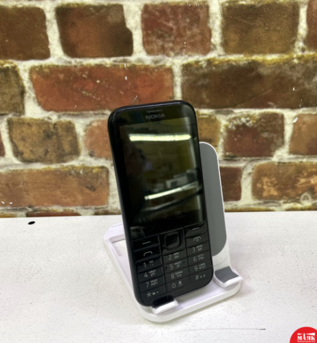 О2 Б/У ст samsung 9003 358472048781081 №e00313003