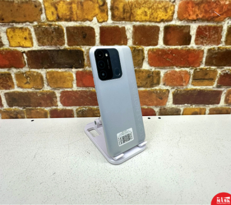  О1 Б/У Смартфон SPARK 8C KG5n 4+64 ГБ 350217895864029 №e00315646