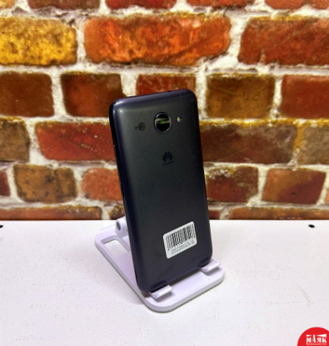 О6 Б/У ст Huawei cro-u00  1/16 864730042692035 №e00317889