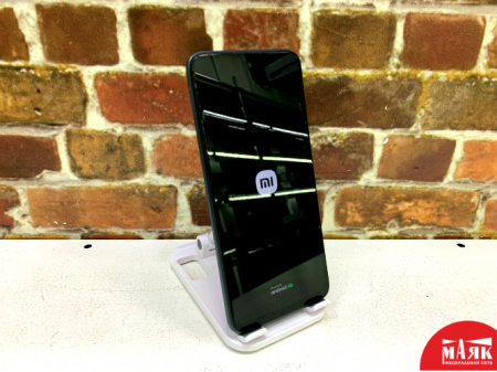 О2 Б/У ст Redmi 10 4/64 865861064419848 №e00318252