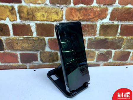 О6 Б/У ст. Infinix smart 7 hd 2GB/64GB 350582647728404 №e00320530