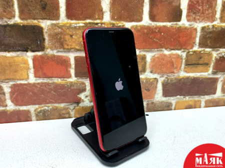 О4 Б/У ст. Iphone 11 2GB/64GB 73% 356575101996289 №e00320913 К-ЦИБИЗОВ (ИЮНЬ24)