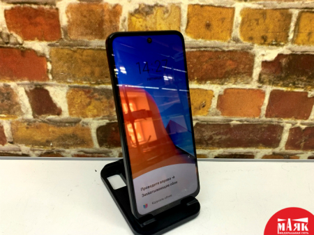 О5 Б/У ст. Redmi 12 8GB/256GB 862717060567084 №e00334405