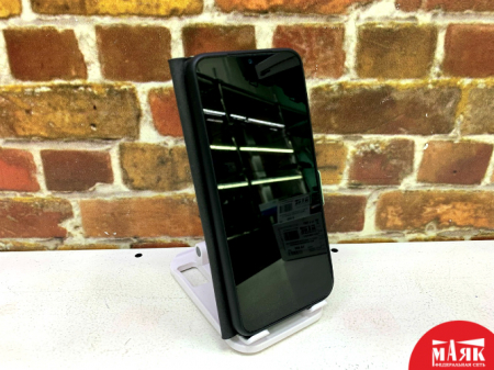 О2 Б/У ст. Redmi A2+ 3GB/64GB 868073069787594 №e00321595