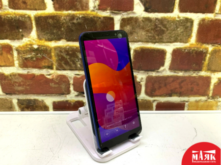 О1 Б/У ст. Honor 9S 2GB/32GB 868436046512999 №e00322292