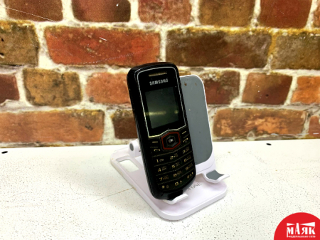 О9 Б/У ст. Samsung 1081 359242032117595 №e00322472