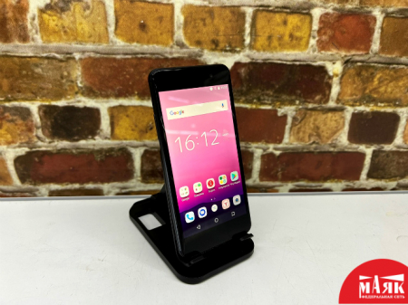 О5 Б/У ст. ZTE fs518 - cirrus 13 2GB/16GB 357900080912033 №e00322760