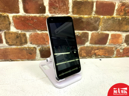 О9 Б/У ст. Alcatel 4027D 0GB/8GB 358142069791810 №e00322800
