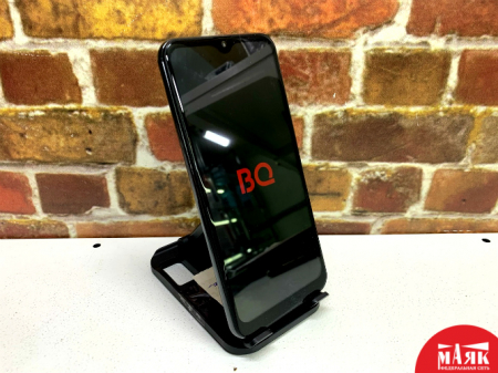 О6 Б/У ст. BQ 6631G 2GB/16GB 358684470660308 №e00323490