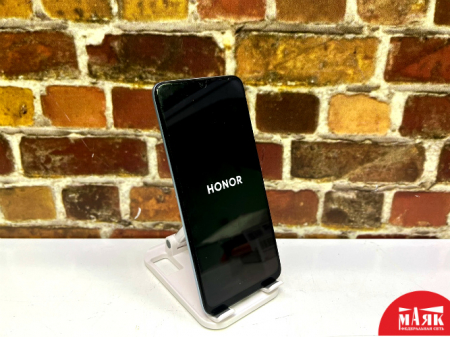 О3 Б/У ст. Honor X7a 4GB/128GB 862597063769584 №e00323633