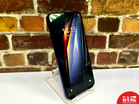О3 Б/У ст. Tecno Pova  4 Pro 8GB/256GB 353948782834785 №e00323756