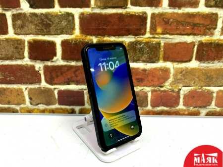 О7 Б/У ст. iPhone 11 pro 3GB/64GB 353843104964511 №e00323908