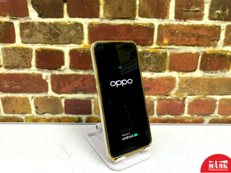 О7 Б/У ст. Oppo a57s 4GB/64GB 860941065645651 №e00324541 К-МОРОЗОВ (АПРЕЛЬ24)