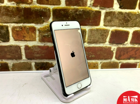 О1 Б/У ст. Iphone 8 2GB/64GB 72% 356762082394995 №e00324609 К-МОРОЗОВ (АПРЕЛЬ24)