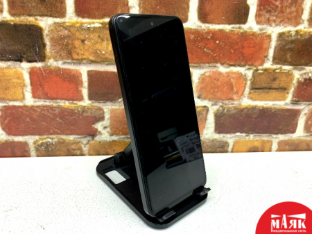 О4 Б/У ст. Redmi 12 4GB/128GB 867493064520843 №e00325449