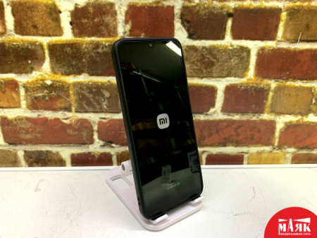 О1 Б/У ст. Redmi 10 С 4GB/128GB 862229061455327 №e00325420
