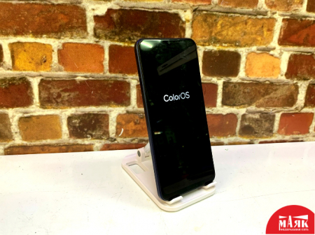О3 Б/У ст. Oppo A17 4GB/64GB 861066064925539 №e00325731