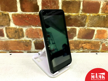 О2 Б/У ст. Itel  A27 2GB/32GB 352765374627901 №e00326085