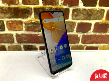 О1 Б/У ст. Honor x5 2GB/32GB 860495063522024 №e00326707
