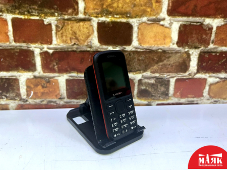 О3 Б/У ст. Texet Tm-130 0GB/8GB 358400528394539 №e00327065