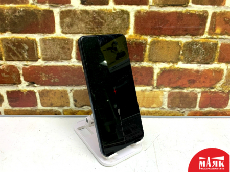 О7 Б/У ст. Realme C55 8GB/256GB 860022062275717 №e00327162