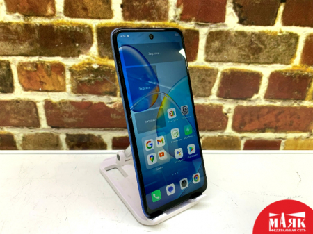 О1 Б/У ст. Infinix hot 12 play 4GB/64GB 352809432281986 №e00327918