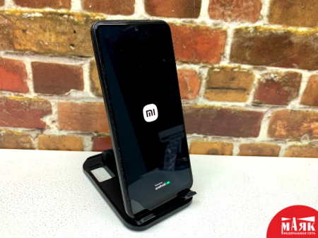 О4 Б/У ст. Redmi Note 11S 6GB/128GB 865945057927063 №e00327907
