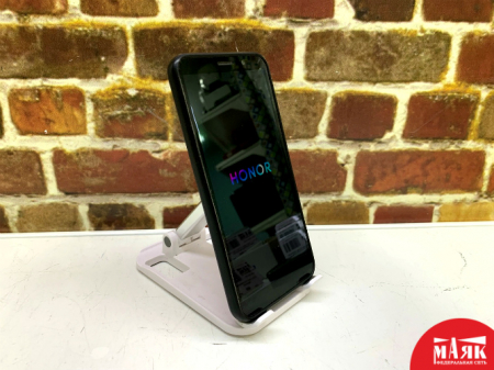 О1 Б/У ст. Honor 9S 2GB/32GB 867744056011229 №e00328325