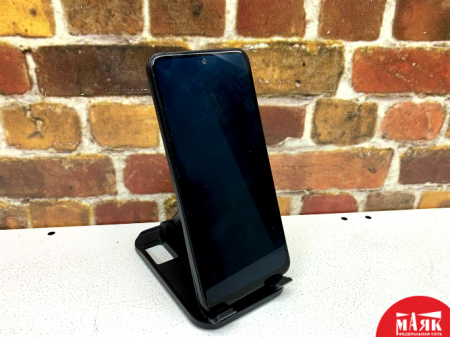 О4 Б/У ст. Redmi Note 11 4GB/128GB 863336065545687 №e00328476