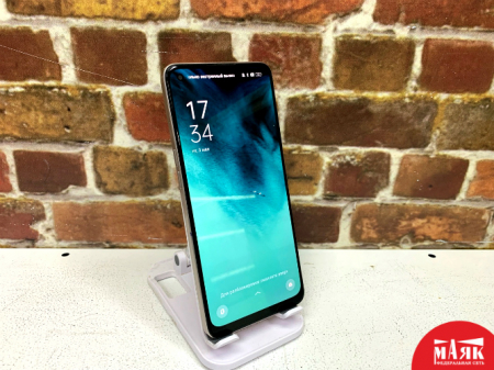 О9 Б/У ст. Oppo Reno 7 8GB/128GB 864684052659014 №e00329197