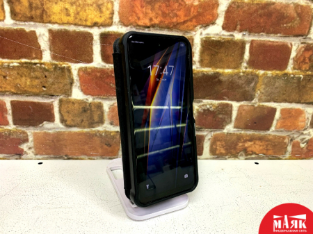 О9 Б/У ст. Tecno Pova Neo 2 8GB/128GB 358987933110823 №e00329323