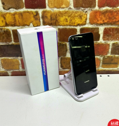О6 Б/У ст. Huawei p10 lite 3GB/32GB (кор) 866431031280225 №e00329362