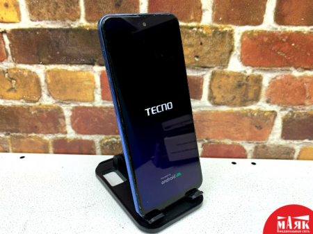О4 Б/У ст. Tecno Pova Neo 2 4GB/128GB 358987934478203 №e00329502