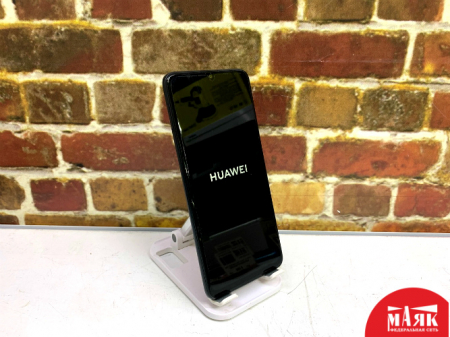 О7 Б/У ст. Huawei Nova Y70 4GB/64GB 864903056615857 №e00330407