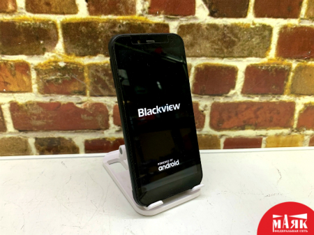 О1 Б/У ст. Blackview BV5500Pro 3GB/16GB 357561103175568 №e00330628
