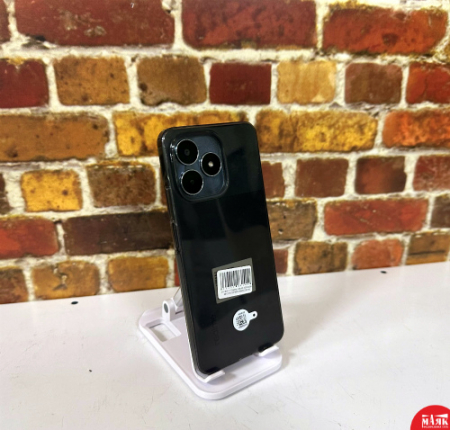 О10 Б/У ст. Realme note 50 4GB/64GB 861357070579653 №e00330745