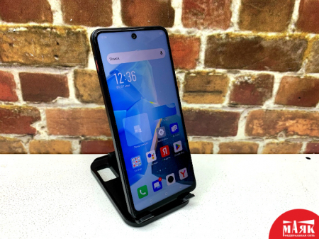 О4 Б/У ст. Infinix HOT 30 4GB/128GB 352494622256062 №e00330764